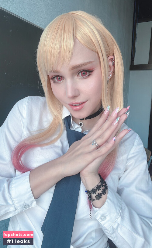 Shirogane-Sama gallery photo #8008