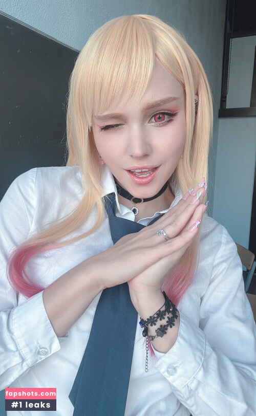 Shirogane-Sama gallery photo #8009