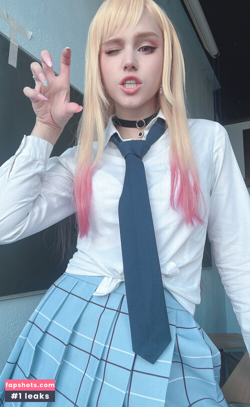 Shirogane-Sama gallery photo #8010