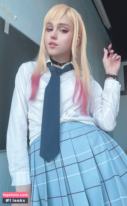 Shirogane-Sama gallery photo #8011