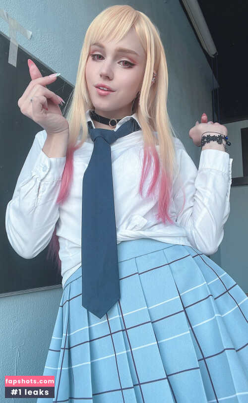 Shirogane-Sama gallery photo #8012