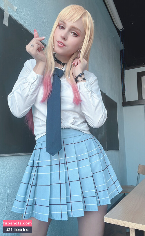 Shirogane-Sama gallery photo #8013