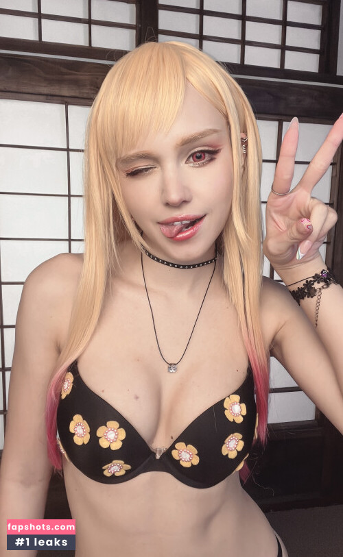 Shirogane-Sama gallery photo #8016