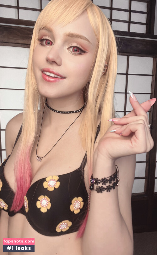 Shirogane-Sama gallery photo #8017