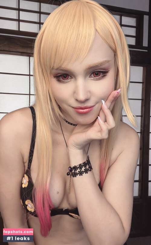 Shirogane-Sama gallery photo #8019