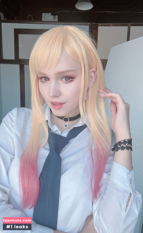 Shirogane-Sama gallery photo #8020