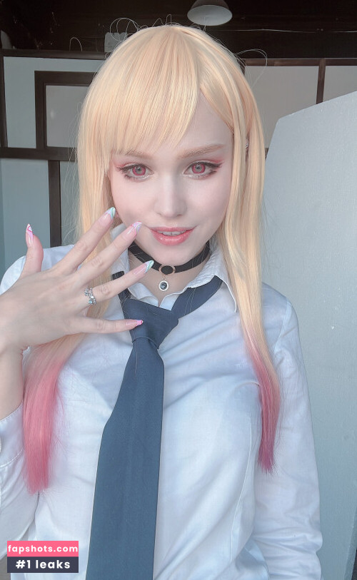 Shirogane-Sama gallery photo #8021