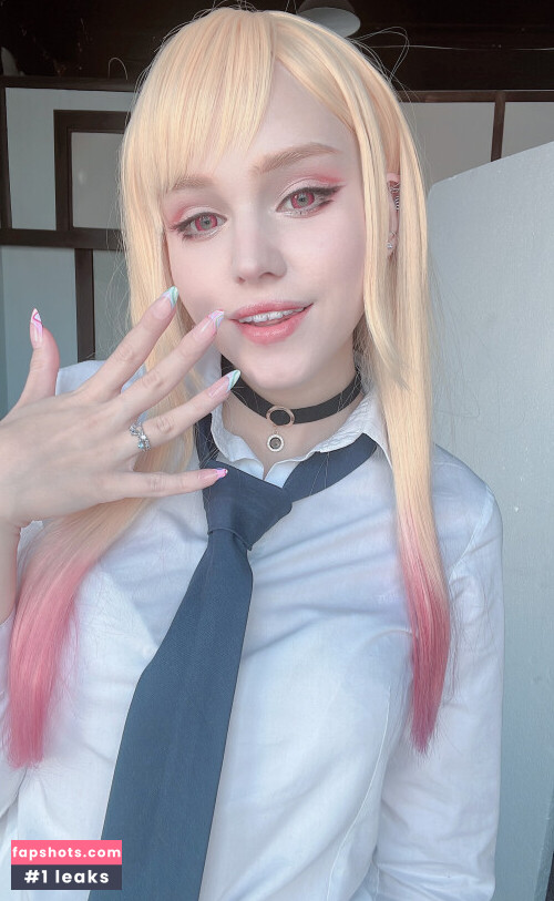 Shirogane-Sama gallery photo #8022