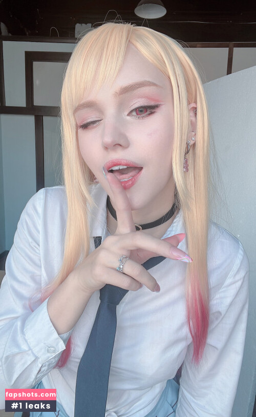 Shirogane-Sama gallery photo #8023