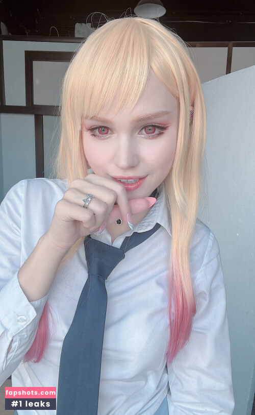 Shirogane-Sama gallery photo #8024