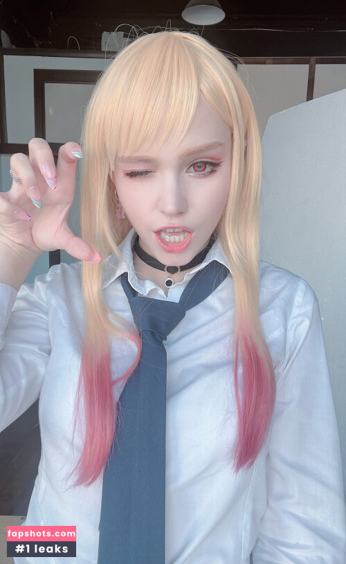 Shirogane-Sama gallery photo #8026