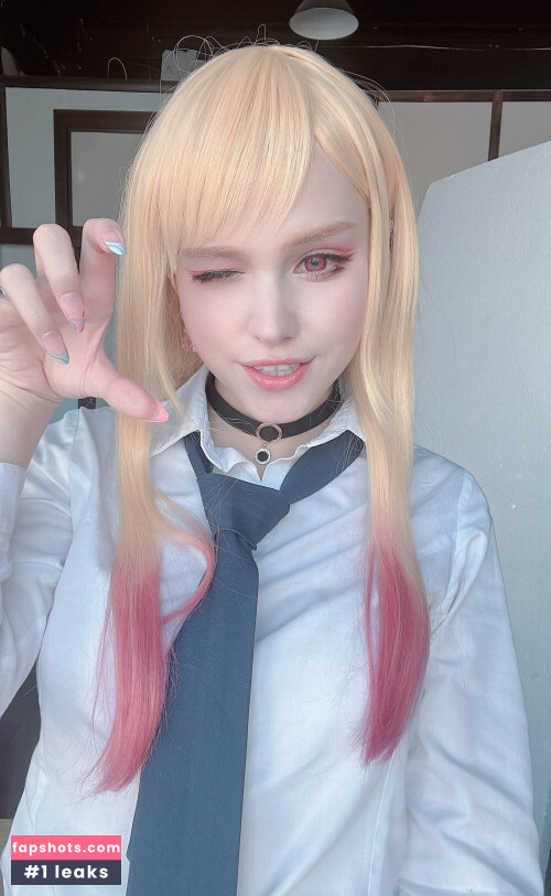 Shirogane-Sama gallery photo #8027