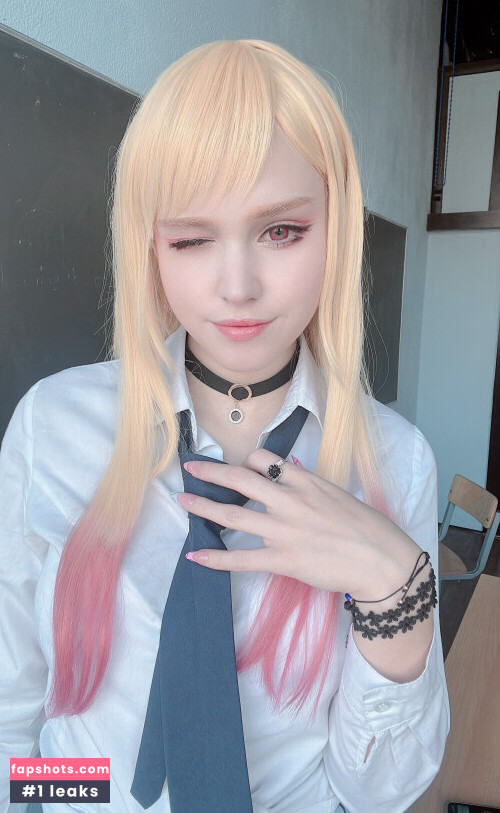 Shirogane-Sama gallery photo #8028