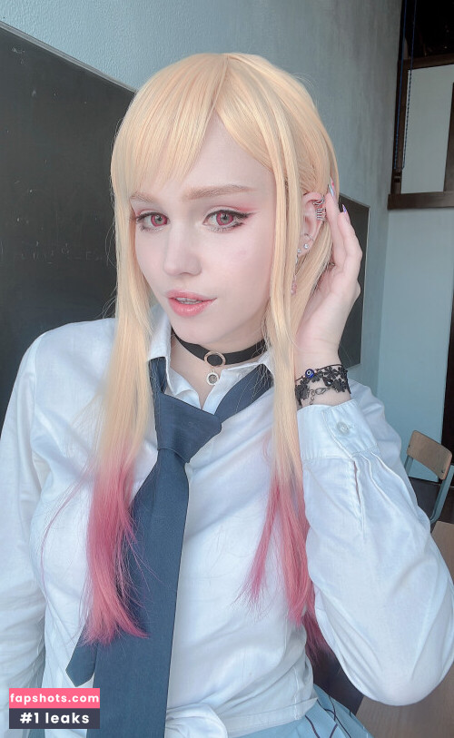 Shirogane-Sama gallery photo #8029