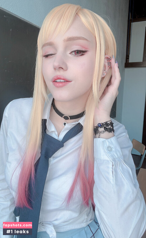 Shirogane-Sama gallery photo #8030