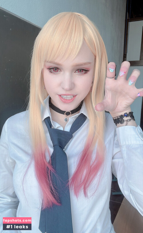 Shirogane-Sama gallery photo #8031