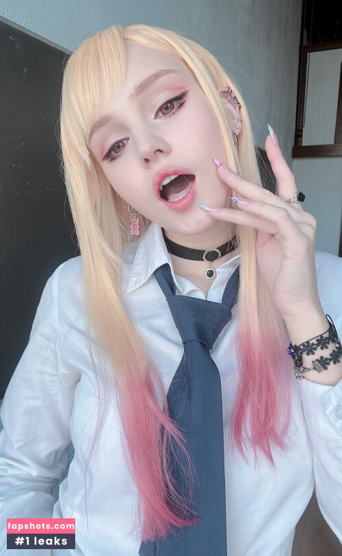 Shirogane-Sama gallery photo #8032