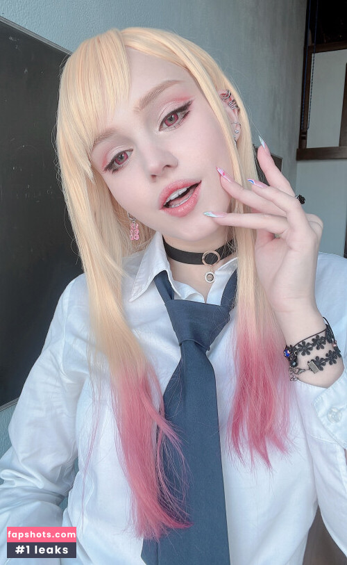 Shirogane-Sama gallery photo #8033