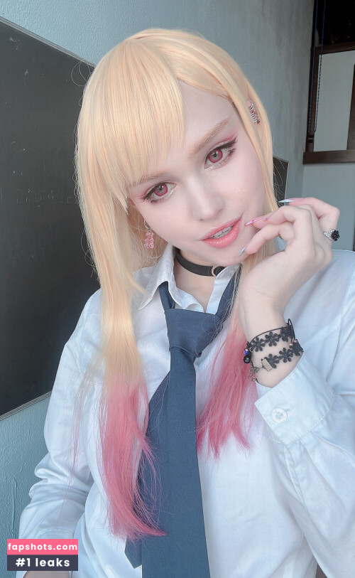 Shirogane-Sama gallery photo #8034