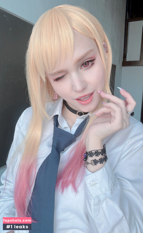 Shirogane-Sama gallery photo #8035