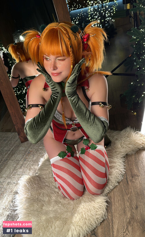 Shirogane-Sama gallery photo #805