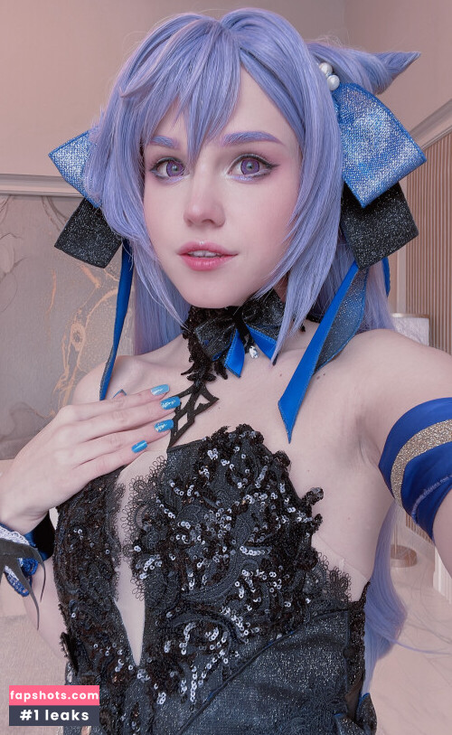 Shirogane-Sama gallery photo #8042