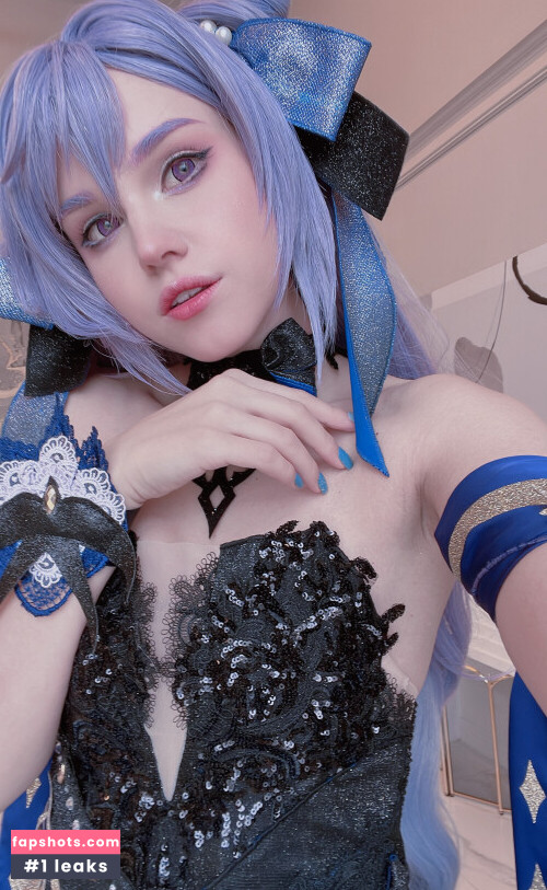 Shirogane-Sama gallery photo #8043