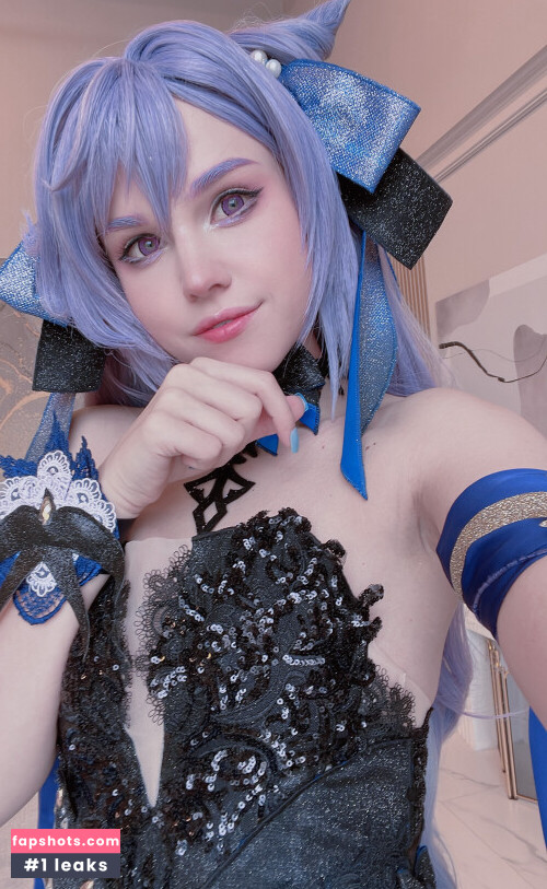 Shirogane-Sama gallery photo #8044