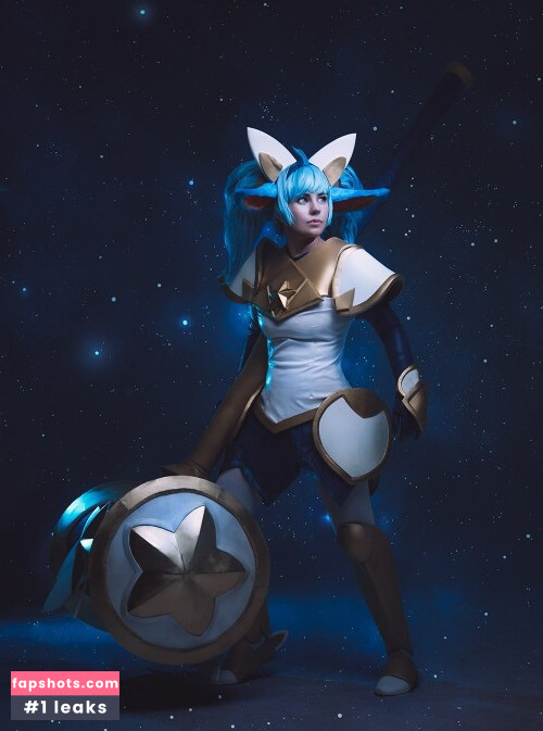 Shirogane-Sama gallery photo #8048