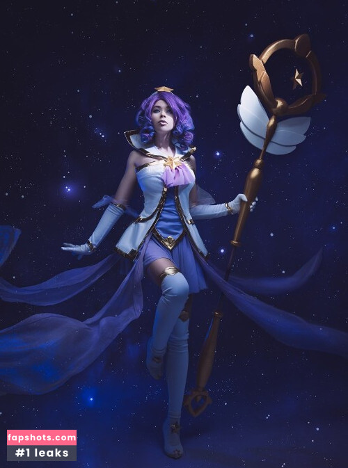 Shirogane-Sama gallery photo #8049