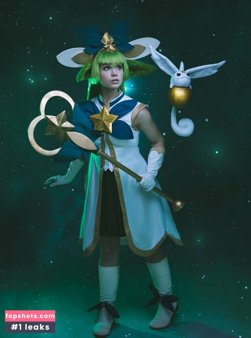 Shirogane-Sama gallery photo #8050