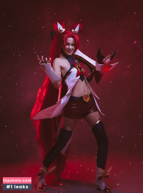 Shirogane-Sama gallery photo #8051