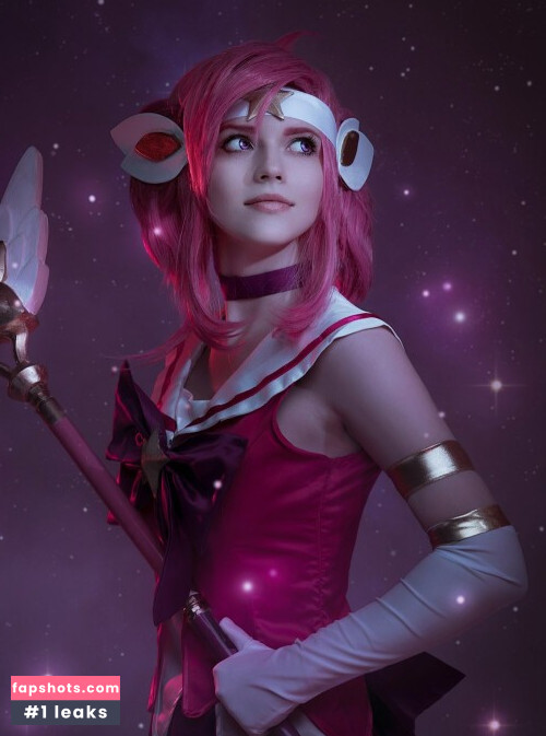 Shirogane-Sama gallery photo #8052