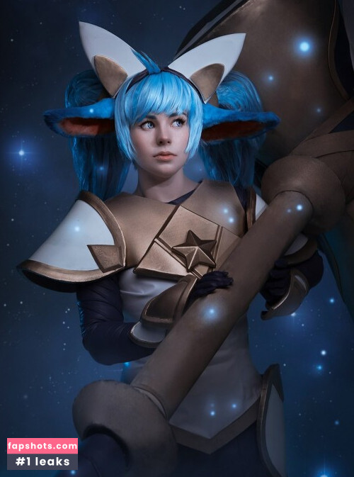 Shirogane-Sama gallery photo #8053