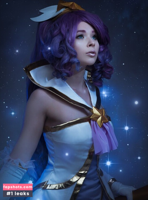 Shirogane-Sama gallery photo #8054