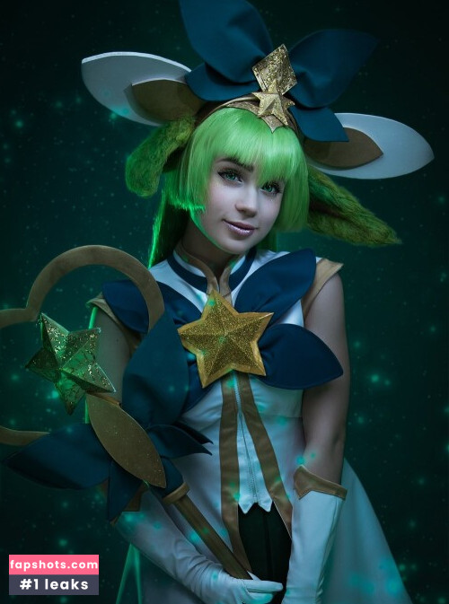 Shirogane-Sama gallery photo #8055