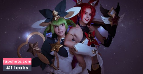 Shirogane-Sama gallery photo #8056