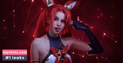 Shirogane-Sama gallery photo #8057