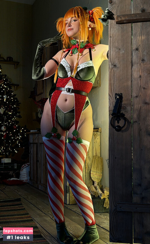 Shirogane-Sama gallery photo #807