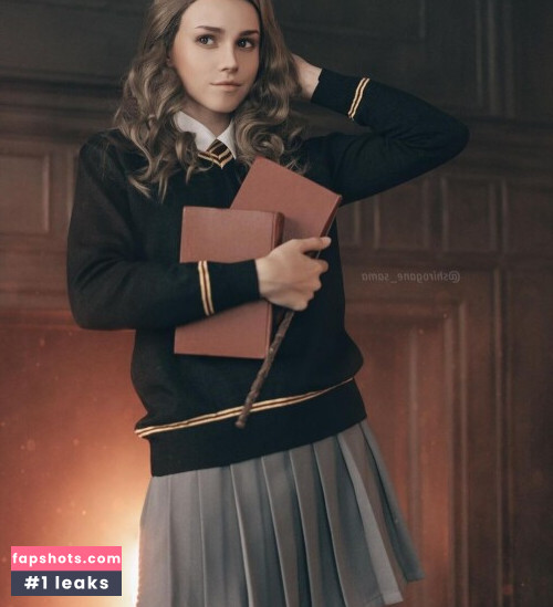 Shirogane-Sama gallery photo #8062