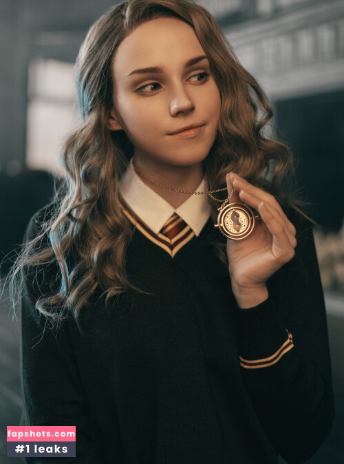 Shirogane-Sama gallery photo #8063