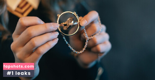 Shirogane-Sama gallery photo #8064