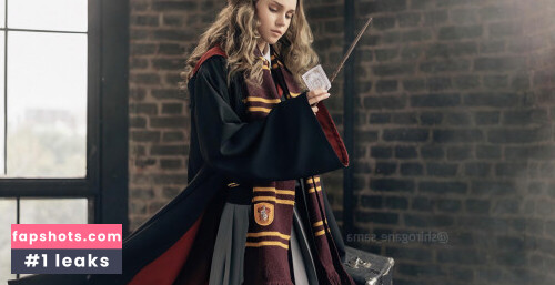 Shirogane-Sama gallery photo #8065