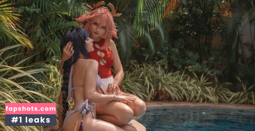 Shirogane-Sama gallery photo #8066