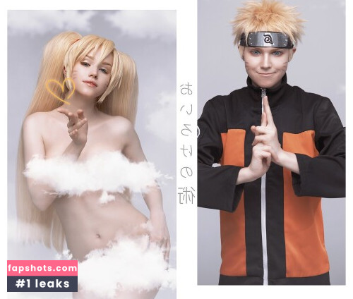 Shirogane-Sama gallery photo #8068