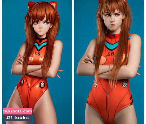 Shirogane-Sama gallery photo #8069