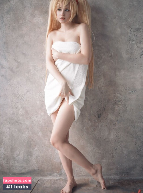 Shirogane-Sama gallery photo #8097