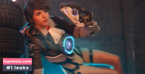 Shirogane-Sama gallery photo #8107