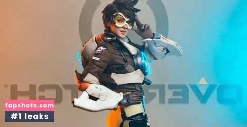 Shirogane-Sama gallery photo #8108