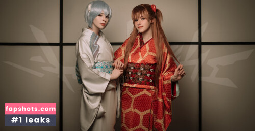 Shirogane-Sama gallery photo #8109